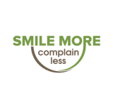 https://www.logocontest.com/public/logoimage/1663247818Smile More Complain Less 008.png